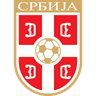 Serbia National Football Team-logo