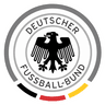 Germany-logo