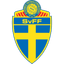 Sweden