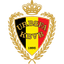 Belgium
