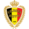 Belgium-logo