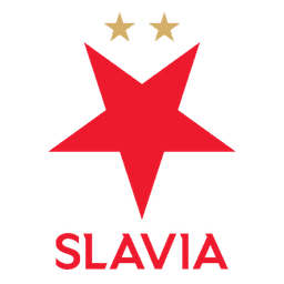 Slavia Prague