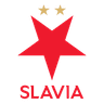 Slavia Prague-logo