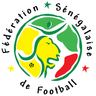 Senegal-logo