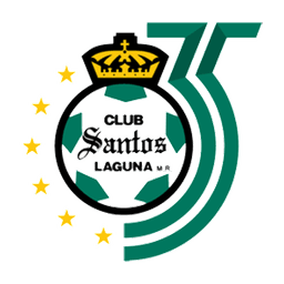 Santos Laguna