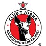 Tijuana-logo