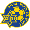 Maccabi Tel Aviv-logo