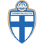 Finland
