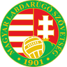 Hungary-logo