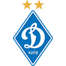 Dynamo Kyiv-logo
