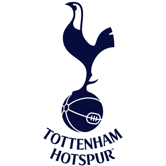 Tottenham Hotspur logo