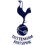 Tottenham Hotspur-logo