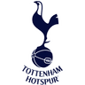 Tottenham Hotspur-logo