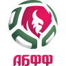 Belarus-logo