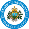San Marino-logo