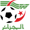 Algeria-logo