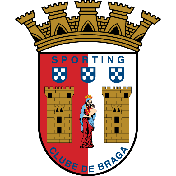 Braga logo