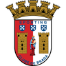 Braga-logo