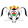 Burkina Faso-logo