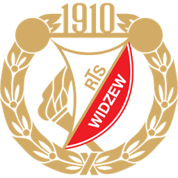 Widzew Lodz