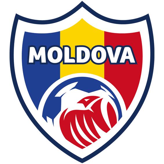 Moldova