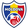 Moldova-logo