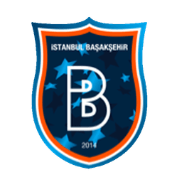 İstanbul Basaksehir