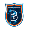 İstanbul Basaksehir-logo