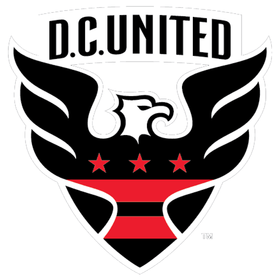 DC United