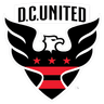 DC United-logo