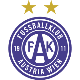 Austria Wien