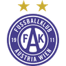 Austria Wien-logo