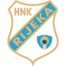 HNK Rijeka-logo