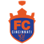 FC Cincinnati-logo