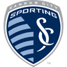 Sporting Kansas City-logo