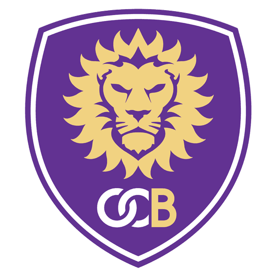 Orlando City logo