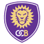 Orlando City-logo