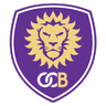 Orlando City-logo