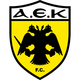 AEK Athens