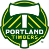 Portland Timbers-logo