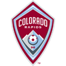 Colorado Rapids-logo