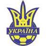 Ukraine-logo