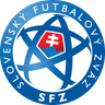 Slovakia-logo