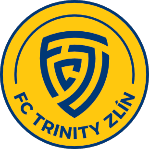 Zlin logo