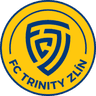 Zlin-logo
