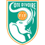 Ivory Coast