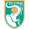 Ivory Coast-logo