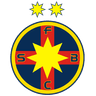 FCSB-logo