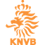 Netherlands