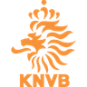 Netherlands-logo